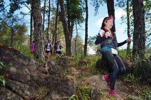 BIB: 
                            <button type="button" onclick="openModal(18963113)" class="btn btn-primary btn-sm float-right btn-popup" data-toggle="modal" data-target=".modal-high-quality">
                        <i class="fas fa-shopping-cart"></i> Add to Cart
                    </button>
                                            <button type="button" onclick="isThisMe(18963113, true)" class="btn btn-success btn-sm float-right btn-popup btn-isme hidden" data-toggle="tooltip" data-placement="bottom" title="นี่คือรูปของคุณใช่ไหม คลิกที่นี่เพื่อเอาเข้าอัลบั้ม">
                        <i class="fas fa-plus"></i> Add to album
                    </button>
                    <button type="button" onclick="isThisMe(18963113, false)" class="btn btn-warning btn-sm float-right btn-popup btn-isnotme hidden">
                        <i class="fas fa-ban"></i> Remove from album
                    </button>